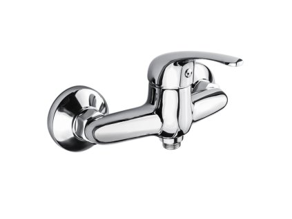 h6739473dcca82 cbee60103 jpg 2023 12 11 12 41 25