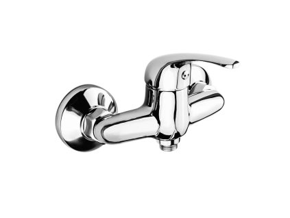 b6739473e0c031 cbee601a03 jpg 2024 10 18 06 34 06