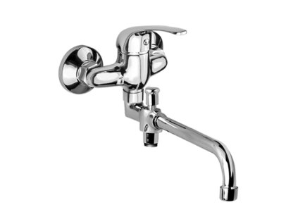 z6739473e9d2fe cbee60203 jpg 2023 12 11 12 41 26