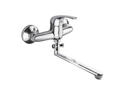 q6739476405a2c cbee60204 jpg 2023 12 11 12 41 26