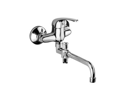 b6739473ee907d cbee602a03 jpg 2024 10 18 06 41 16