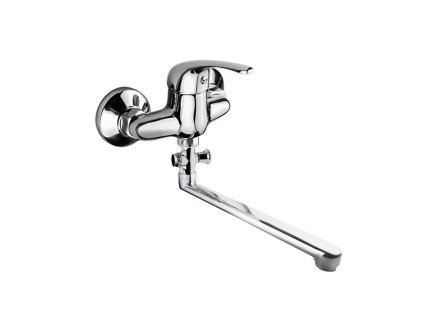 n673947639d7c7 cbee602a04 jpg 2024 10 17 13 24 55