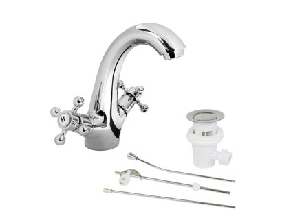 r6739475238b9b cbl101 s vypusti jpg 2024 04 29 08 24 53