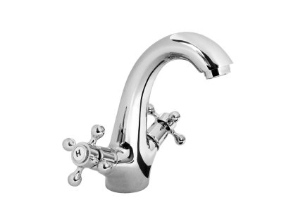 g6739475214ebb cbl101 jpg 2023 12 11 12 41 27