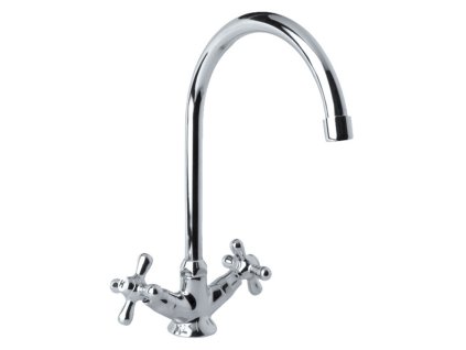 96739475242bf3 cbl201 jpg 2023 12 11 12 41 27