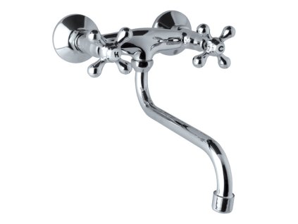 y67394752c940d cbl301 jpg 2023 12 11 12 41 27