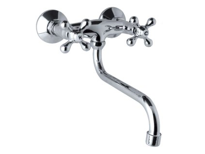 0673947690848d cbl301a jpg 2024 10 22 11 22 11