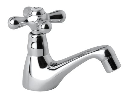 4673947539e705 cbl711 jpg 2023 12 11 12 41 28