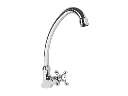 s6739477b82048 cbl721 jpg 2023 12 11 12 41 28