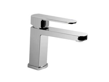 0673947a1c5a75 cbq10103m jpg 2023 12 11 12 41 30