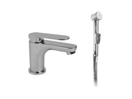 u6739478cd81a3 cbq10105m jpg 2023 12 11 12 41 30