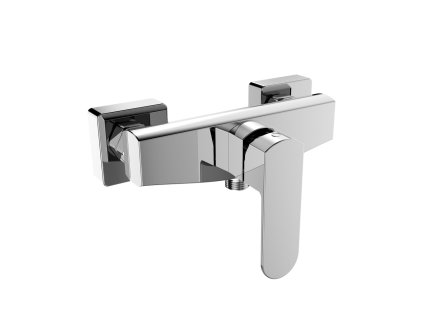 o6739477dde7e6 cbq60103m jpg 2023 12 11 12 41 31