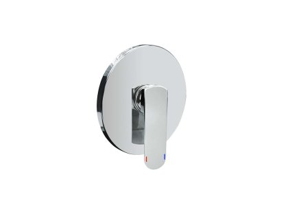 16739477de9f7e cbq60105ma jpg 2024 11 14 09 02 48