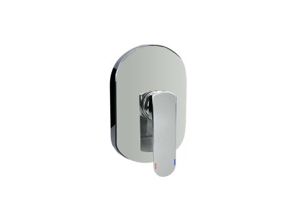 b6739477df060a cbq60105mb jpg 2024 11 14 12 05 32