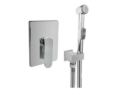 m6739477bd3944 cbq60105mbs a jpg 2023 12 11 12 41 32