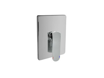 a6739477e01c8a cbq60105mc jpg 2024 11 14 11 50 02