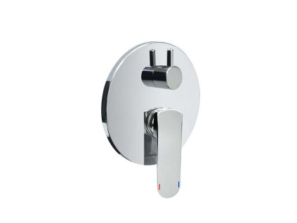 66739477e2d1f0 cbq60106ma jpg 2024 11 14 08 50 08