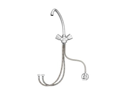 16739477664095 cbs201015m jpg 2023 12 11 12 41 35