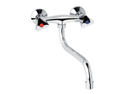 w67394742601b3 cbs301 jpg 2024 09 04 11 56 13