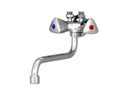 s673947764d3f1 cbs301001m jpg 2024 10 14 11 57 44