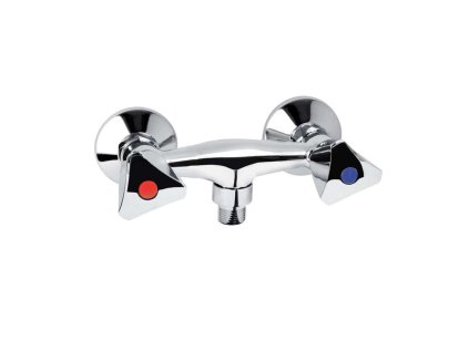 x6739473a314d1 cbs601a03 jpg 2024 11 13 11 05 30