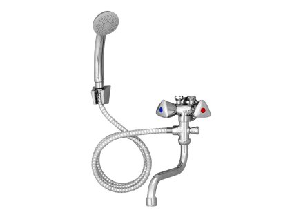 n673947765855e cbs602007m a jpg 2024 10 14 11 58 33