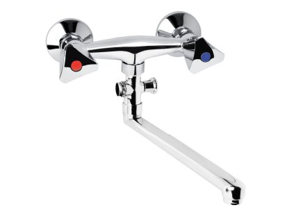 b6739473a872b6 cbs60203 jpg 2024 09 04 11 56 13