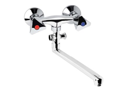 o6739473ac0fbb cbs602a03 jpg 2024 10 22 13 12 50