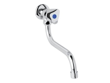 m67394742a165d cbs701 jpg 2023 12 11 12 41 36