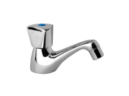 y67394742dabd9 cbs711 jpg 2023 12 11 12 41 36