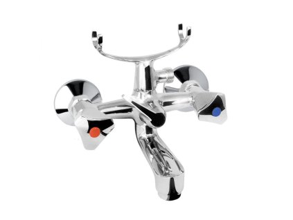 p6739473a713af cbs90103 jpg 2023 12 11 12 41 38