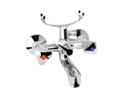 p6739473a7b789 cbs901a03 jpg 2024 11 13 11 10 14