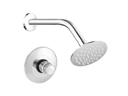 2673947ad4d88d cbt605s jpg 2023 12 11 12 39 32