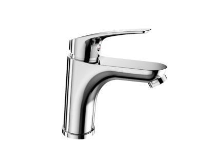 t6739473addd47 cbv10101 a jpg 2023 12 11 12 41 42