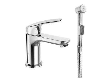 567394774a7958 cbv10105 a jpg 2023 12 11 12 41 43