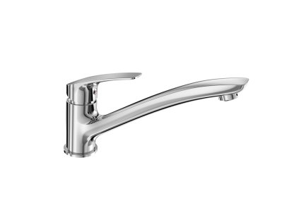 r67394763708ad cbv20101 a jpg 2023 12 11 12 41 43