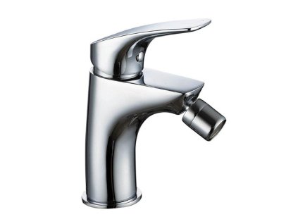 x6739473b4a990 cbv501 jpg 2023 12 11 12 41 43