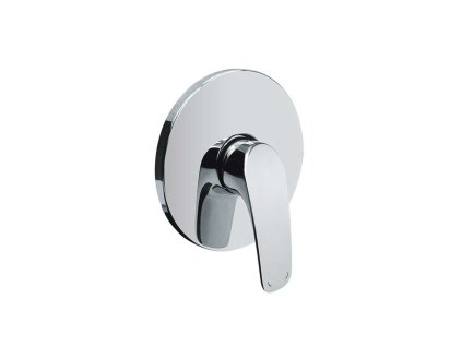 96739476e62641 cbv60105a jpg 2024 11 14 09 09 33