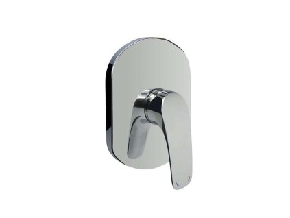 a6739476e5a91e cbv60105b jpg 2024 11 14 13 13 43