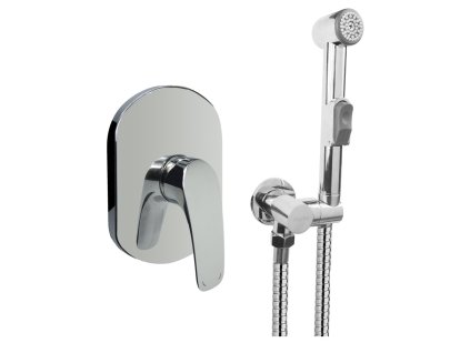 s6739477ae465d cbv60105bs a jpg 2023 12 11 12 41 44