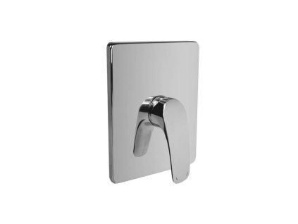 u673e8d211697b cbv60105c jpg 2024 11 19 06 10 08