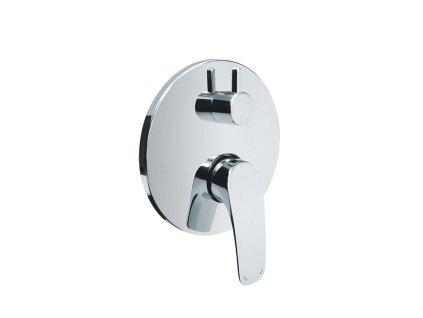 g6739476de2571 cbv60106a jpg 2024 11 14 09 18 48