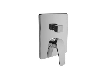 o67394773bcb57 cbv60106c jpg 2024 11 14 12 38 22