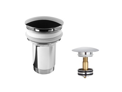 u6739478ec35dc ch03vs jpg 2023 12 11 12 43 26