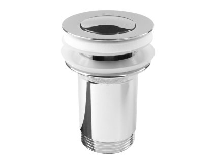 k673947516d01c ch05 jpg 2023 12 11 12 43 27