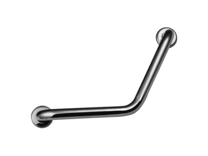 w6739475c8f1bc kd806 jpg 2023 12 08 12 41 10