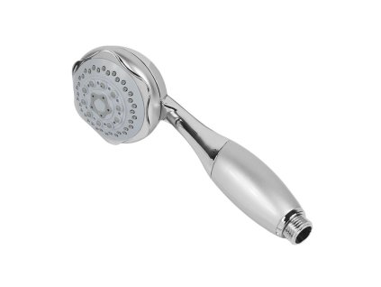 14207 rucni sprcha petipolohova 9 5 cm