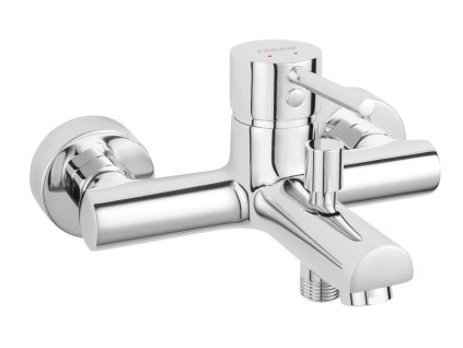 32397 vanova nastenna baterie fiesta 150 mm