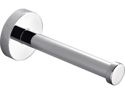 COLORADO - Koupelnový doplněk Držák toaletního papíru bez krytu, Chrom COA0402, RAV Slezák