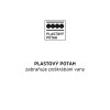 b673947391d6c1 plastovy potah jpg 2023 12 11 12 39 43